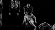 Wolves GIF by Kanye West