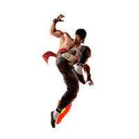 Bruce Lee Noodles Sticker by proteinsmartnoodles