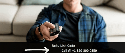 michealroy555 giphygifmaker giphyattribution entertainment roku GIF