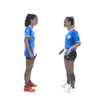Handball Eva Sticker by RK Krim