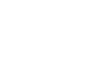 livefhit Sticker by FhittingRoom