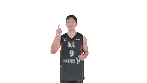 Kt소닉붐 Sticker by ktsonicboom