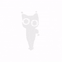 Silly GIF