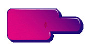 School Education Sticker by Vnukovo Outlet Village