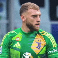 Football Soccer GIF