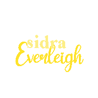 Wattpad Sticker