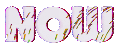 Art Rainbow Sticker