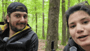 selenileoguz medya selen ile oğuz selen esen oğuz çelebi GIF