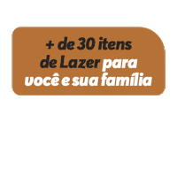 Primeville Sticker by Comunidade Pio X