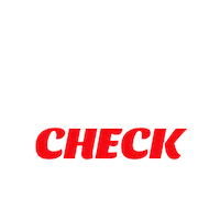 Farm Fresh Delivery Sticker by Zorabian Foods