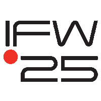 Fotona_international fotona fotonalasers internationalfotonaweekend ifw2025 Sticker