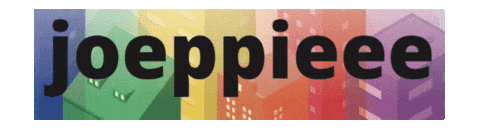 joeppmakelaardij giphyupload makelaardij bergen joepp Sticker