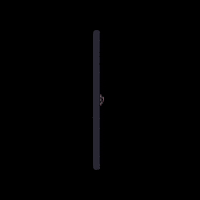 Golfing Driving Range GIF by Marcel Katz / The Art Plug