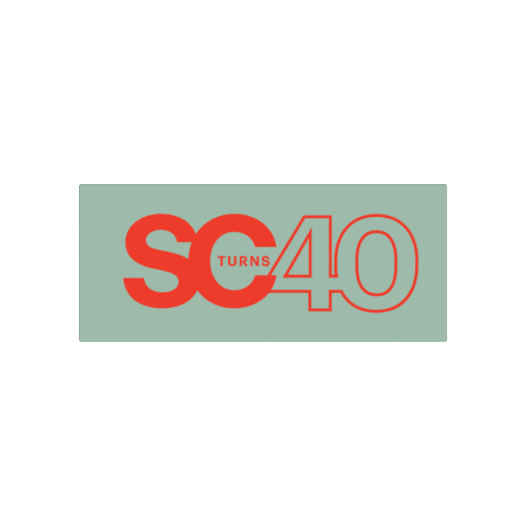 Neocon Sticker by Shaw Contract