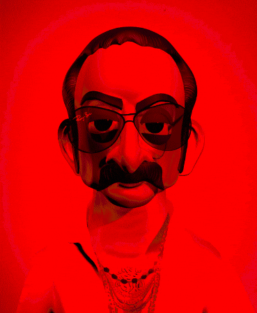 ameenkdy giphygifmaker giphystrobetesting malayalam kerala GIF