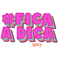 mundospicy spicy mundo spicy mundospicy Sticker