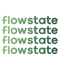 Coffee Saltedcaramel Sticker by Flow State