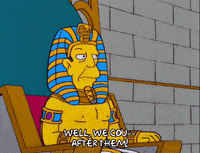 episode 18 GIF