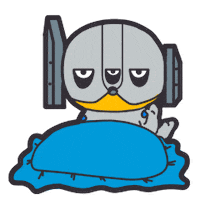 TrimbleGeospatial surveying trimble surveyor x7 Sticker