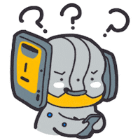 TrimbleGeospatial surveying trimble surveyor x7 Sticker