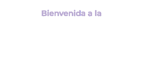 NoirMx giphyupload revolucion revoluciona tu periodo revolución menstrual Sticker