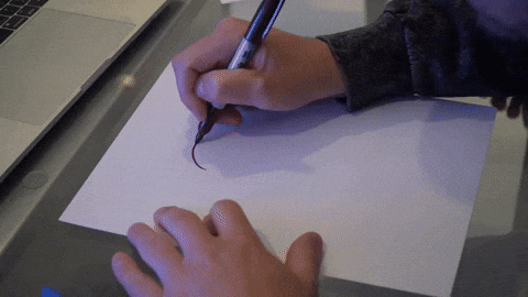 Create Gary Vaynerchuk GIF by VeeFriends