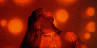 simulation GIF by Tkay Maidza