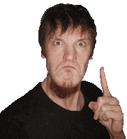 Mood No Sticker