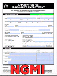 GIF by :::Crypto Memes:::