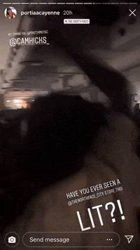 GIF by First Family DC