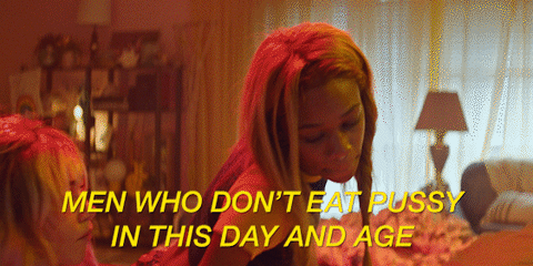 assassination nation caption GIF by NEON
