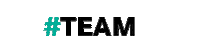 Eprofessional team eprofessional Sticker