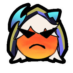 Aov Rov Sticker by moba.garena.tw