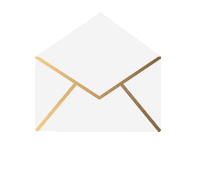 collettebuttress collettebuttress send dm senddm Sticker