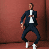 hustle GIF by A-1 Array