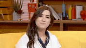 roosterteeth why rooster teeth always open GIF