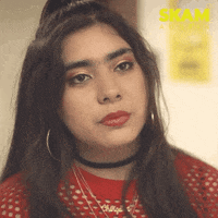 skamaustin season 2 episode 10 skam skam austin GIF