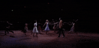 natalie wood GIF