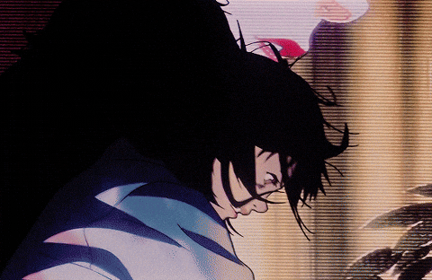 akhlys721 giphyupload perfect blue GIF
