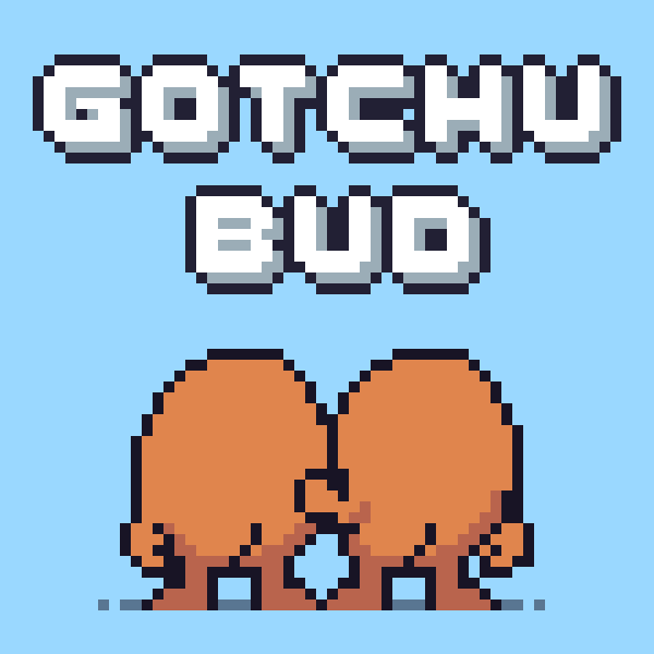 Friends Hug GIF by Potatozzz by 9GAG