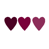 Heart Love Sticker