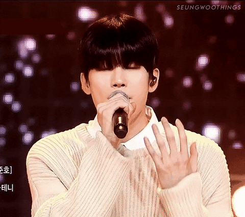 Kpopmap giphyupload GIF