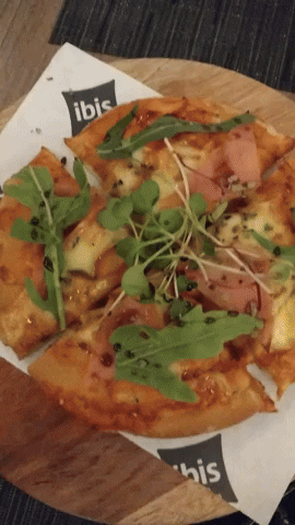 pierinadenegridavies giphyupload lima miraflores all you can eat GIF