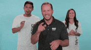 Thumbsup GIF by StubHub
