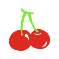 dindadin Sticker