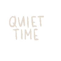 Jesus Church Sticker