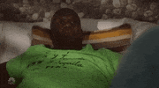 andre braugher brooklyn 99 GIF by Brooklyn Nine-Nine