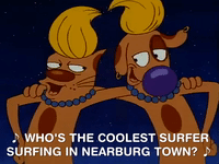 nicksplat GIF