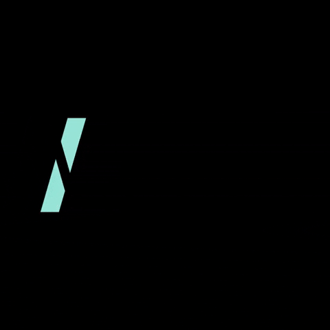 VERSEDrink giphyupload GIF