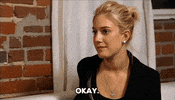 Heidi Montag Ok GIF by The Hills